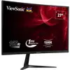 Image de Écran 27" LCD Viewsonic VX2718 en occasion ou reconditionné