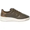 Image de Baskets femme TBS Brandie Marron 37 BRANDIE-L7035