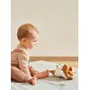 Image de Doudou faon Nathan - faon