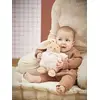 Image de Patapouf doudou 17cm lapin
