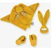 Image de Mon premier coffret naissance ocre