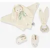 Image de Mon premier coffret naissance beige