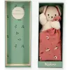 Image de Doudou lapin - chien