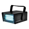 Image de Stroboscope Lytequest Led Strobe