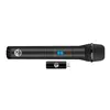 Image de Micro Mydeejay Myvhf03