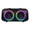 Image de Enceinte Sono Pickering Blaster 300 Dj