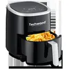 Image de Techwood Friteuse TFR-358SHD en occasion ou reconditionné
