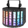 Image de Derby Lytequest Derby Xl 9d