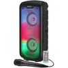 Image de Enceinte Sono Pickering Partydjoon 224