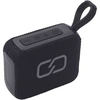 Image de Enceinte Bluetooth Ledwood Xs4 Noire