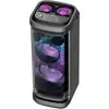 Image de Enceinte Sono Pickering Pkg 2000
