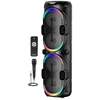 Image de Enceinte Pickering Ultimatsound 1000