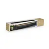 Image de Barre de son Thomson SB402BT - Black en occasion ou reconditionné