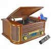 Image de Enceintes sono Inovalley Retro29-E en occasion ou reconditionné
