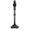 Image de Aspirateur balai sans fil Lg CordZero A9 Kompressor A9K-CORE1G en occasion ou reconditionné