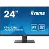 Image de Écran 24" LCD Iiyama ProLite XU2493HS-B5 en occasion ou reconditionné