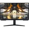 Image de Écran 27" LCD Samsung Odyssey G5 S27AG500PP en occasion ou reconditionné