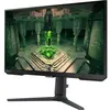 Image de Écran 27" LED Samsung Odyssey G4 S27BG400EU en occasion ou reconditionné