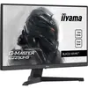 Image de Écran 21" LED Iiyama G-Master G2250HS-B1 en occasion ou reconditionné