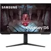 Image de Écran 27" LCD Samsung Odyssey G5 S27CG510EU en occasion ou reconditionné