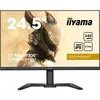 Image de Écran 24" LCD Iiyama GB2590HSU-B5 en occasion ou reconditionné