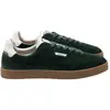 Image de Baskets Faguo Lumbo Vert 43 F24CG0211-GRE00