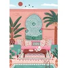 Image de Hôtel Maroc 500 Pièces Pieces & Peace