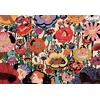 Image de Femmes Fleurs 1000 Pièces Pieces & Peace