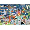 Image de La Cucina 1000 Pièces Pieces & Peace