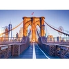 Image de Brooklyn, New York 1000 Pièces Alipson Puzzle