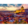 Image de Vatican 1000 Pièces Alipson Puzzle
