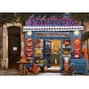 Image de La Pâtisserie 1000 Pièces Alipson Puzzle