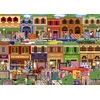 Image de Quilt Festival 1000 Pièces Alipson Puzzle