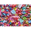 Image de Cadenas d'Amour 1000 Pièces Alipson Puzzle