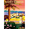 Image de St Tropez - Côte d'Azur 1500 Pièces Alipson Puzzle