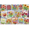Image de Gardeners Joy 1000 Pièces Alipson Puzzle