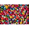 Image de Explosion de Pétales 1000 Pièces Alipson Puzzle