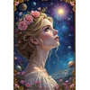 Image de Rêverie Astrale 1000 Pièces Alipson Puzzle