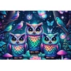 Image de Je peux te voir 1000 Pièces Alipson Puzzle
