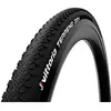 Image de Pneu Vittoria Terreno Dry Graphene 2.0 Noir 700 mm 223935