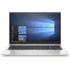 Image de HP EliteBook 855 G7 Ryzen 5 Pro 4650U 16Go 256Go SSD 15.6'' W11 - AZERTY Français - Bon état en occasion ou reconditionné