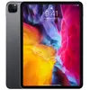Image de Apple Ipad Pro (2020) 11'' 256 Go Gris Grade eco