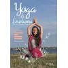 Image de Yoga et émotions avec cécile doherty bigara - LionelPiovesan en occasion ou reconditionné