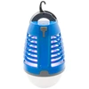 Image de Ampoule Anti Moustiques 2 En 1 Usb Ip44