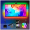 Image de Ruban Led Neolium Tv De 55'' À 65''