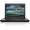 Image de Lenovo ThinkPad L460 - Core i5 - 8 Go - 240 SSD - Bon état en occasion ou reconditionné