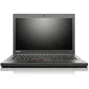 Image de Lenovo ThinkPad T450 - Core i5 - 8 Go - 128 SSD - Bon état en occasion ou reconditionné