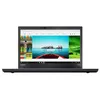 Image de Lenovo ThinkPad T470 - Core i5 - 16 Go - 480 SSD - Bon état en occasion ou reconditionné
