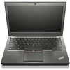Image de Lenovo ThinkPad x260 - Core i3 - 8 Go - 128 SSD - Bon état en occasion ou reconditionné