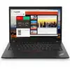 Image de Lenovo ThinkPad T480S - Core i5 - 16 Go - 480 SSD - Bon état en occasion ou reconditionné